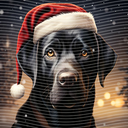 20oz integrate-EJ-3033